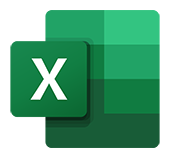 excel2